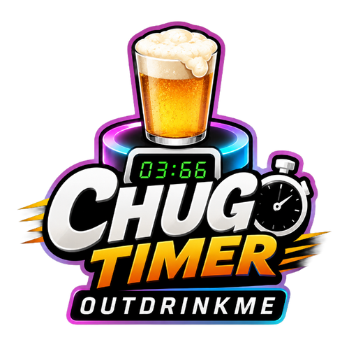 OutDrinkMe